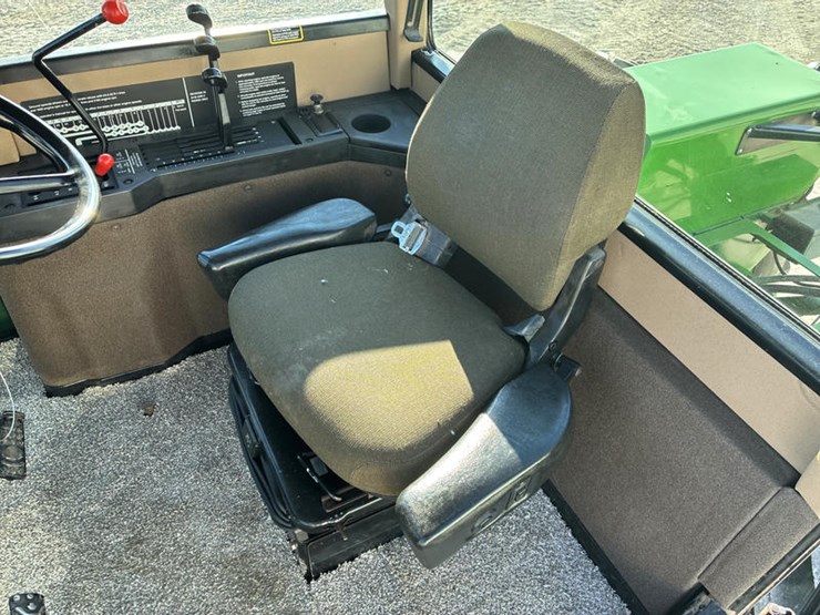 1996-john-deere-8770-image-60