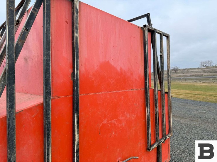 elkhorn-river-mfg.-creep-feeder-image-16