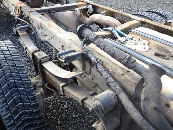 2007-ford-f550-image-12