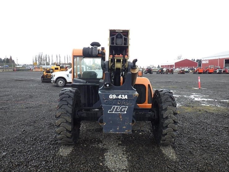 jlg-g9-43a-image-6