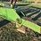 john-deere-3600-image-8