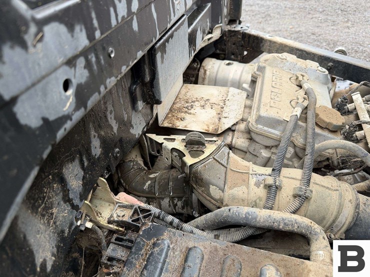 2018-polaris-ranger-crew-image-24