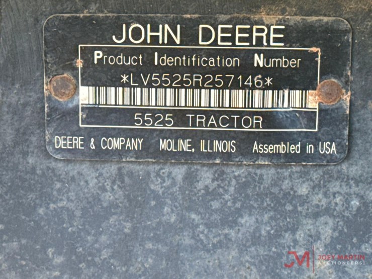 john-deere-5525-image-16