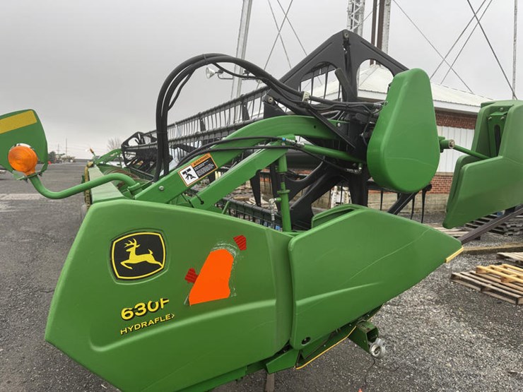 2004-john-deere-630f-image-11