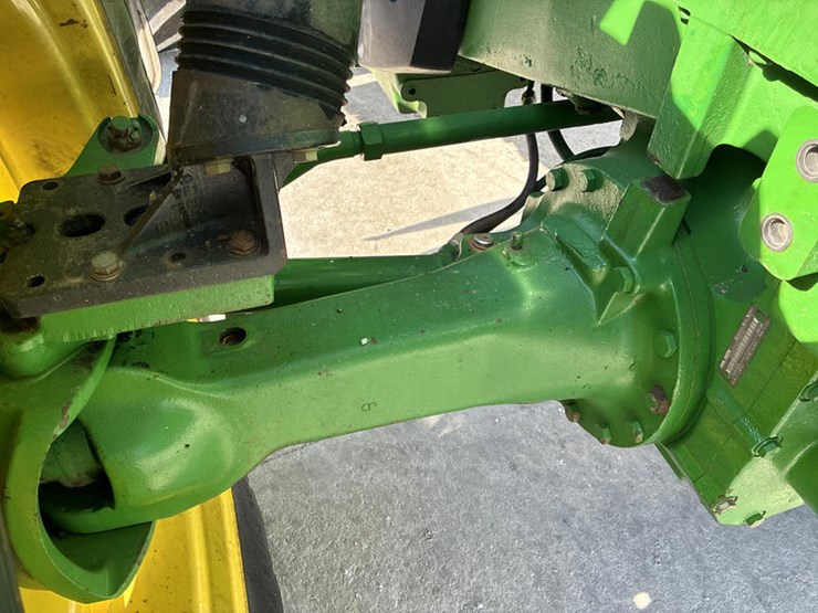 1995-john-deere-8300-image-44