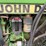 1983-john-deere-2350-image-48