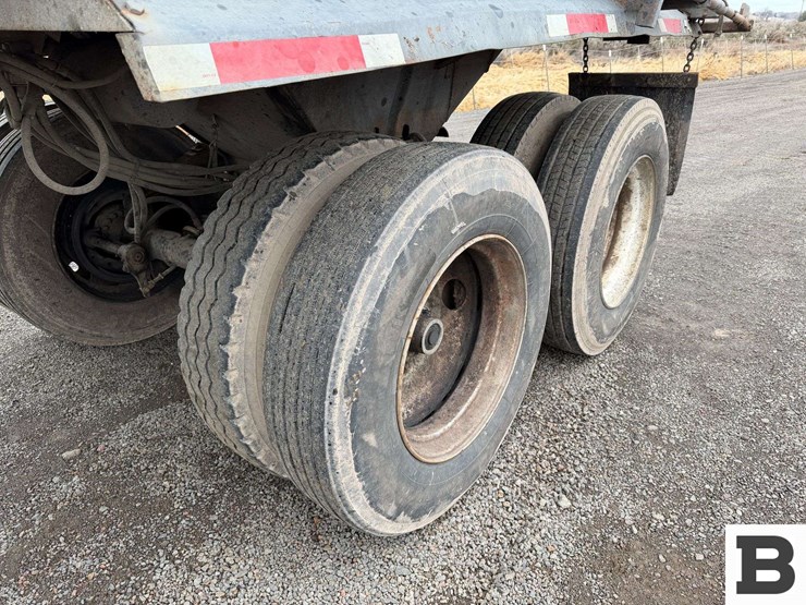 1966-fruehauf-end-dump-trailer-image-19