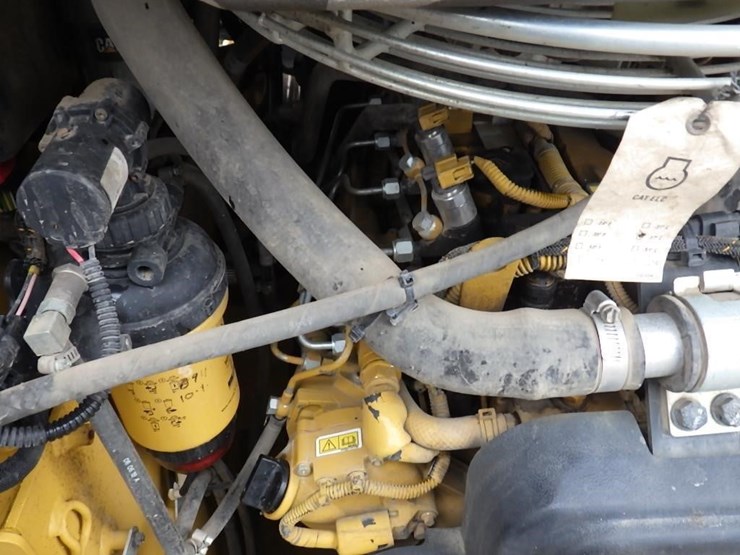 caterpillar-226d3-image-10