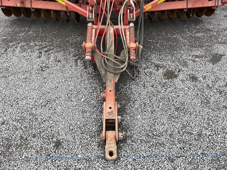 #5041-•-krause-landman-image-5