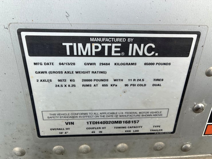 2021-timpte-hopper-bottom-image-2