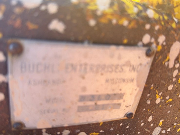 buchli-enterprises-scraper-image-11