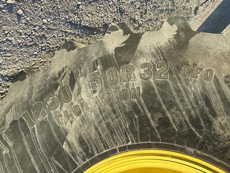 2021-john-deere-s770-image-29