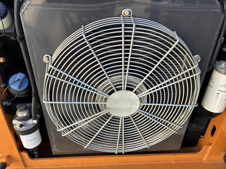 2024-case-tv620b-image-53