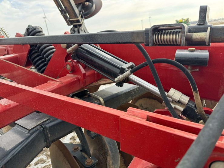 2016-case-ih-2016-image-34