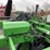 john-deere-1780-image-44