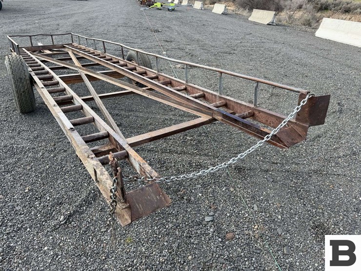 20'-orchard-bin-trailer-image-14