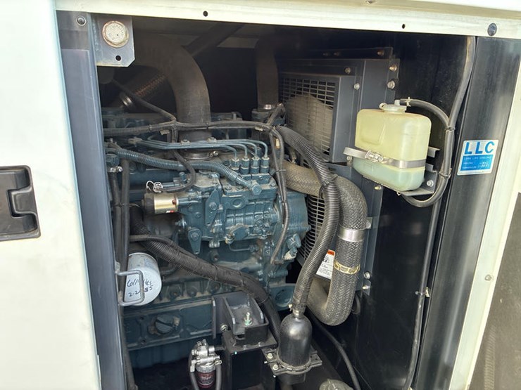 #5068-•-2018-allmand-mp40-8bi-generator-#1328b10740-image-33