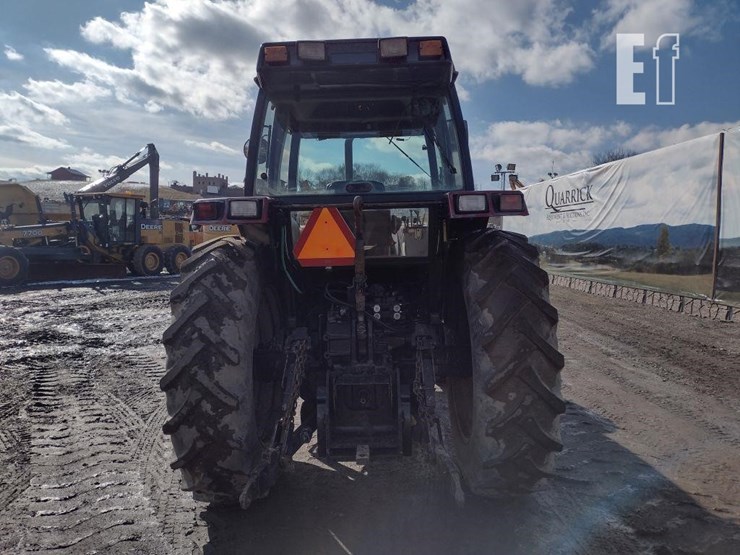 1991-case-ih-5140-image-4