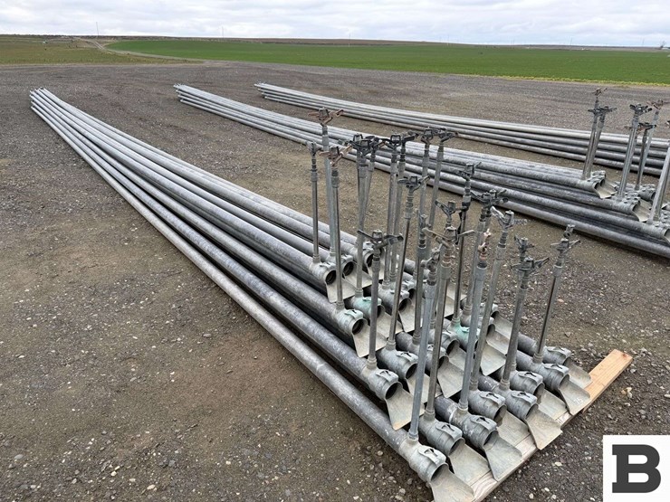 aluminum-3”x40’-hand-line---garfield-rd-eltopia,-wa-image-3