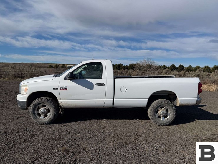 2008-dodge-ram-2500-image-2