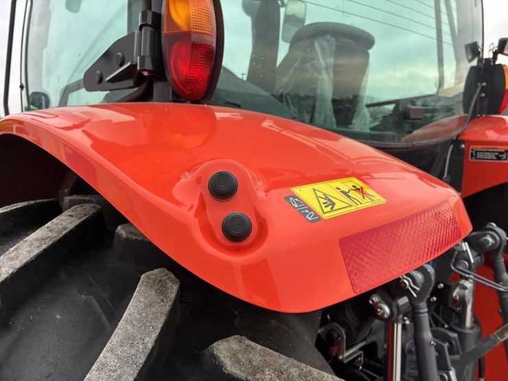 2024-kubota-m6-131-image-41