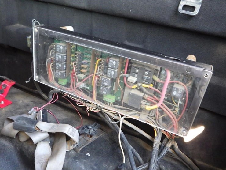 2006-ford-f550-image-27