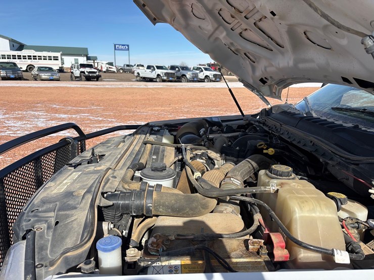 2019-ford-f250-image-28