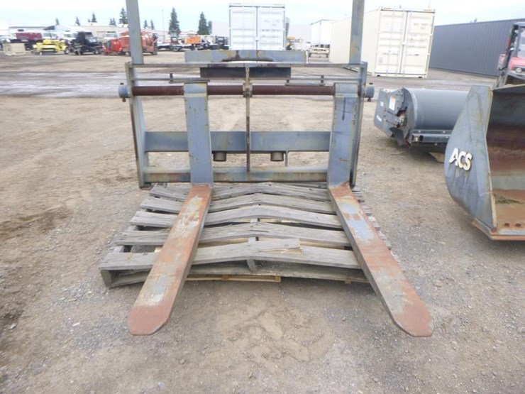 john-deere-444h-image-6