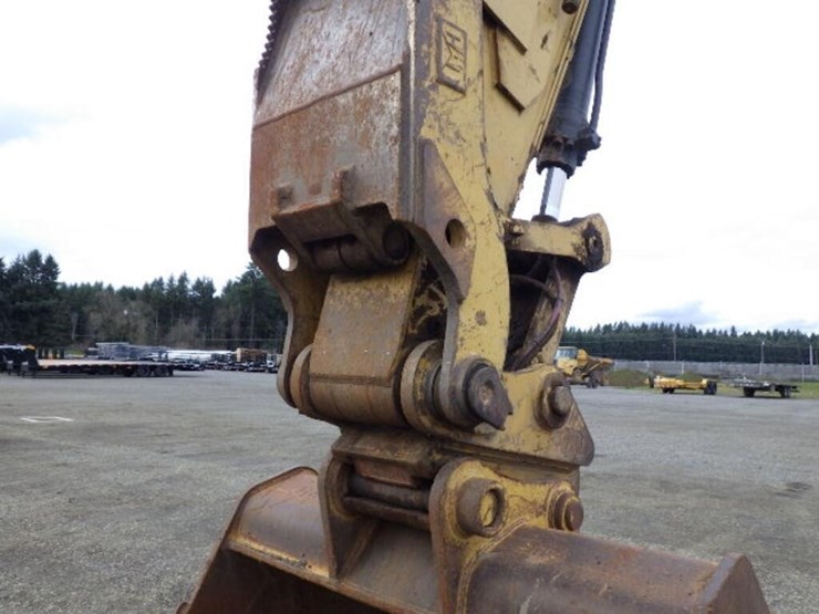 caterpillar-336el-h-image-23