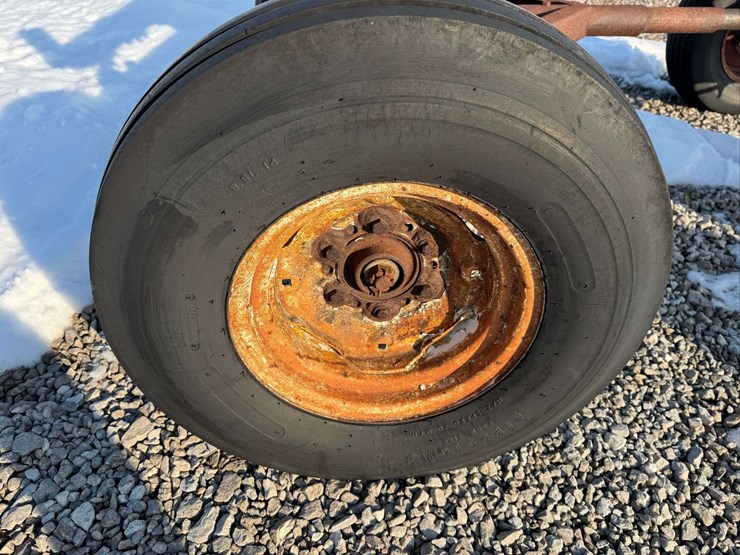 wagon-running-gear.-image-21