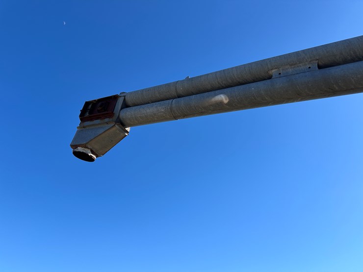 #40067-•-hutchinson-51'-x-7-1/2"-grain-auger-image-21