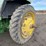 1984-john-deere-4850-image-26