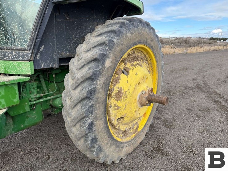 1984-john-deere-4850-image-26