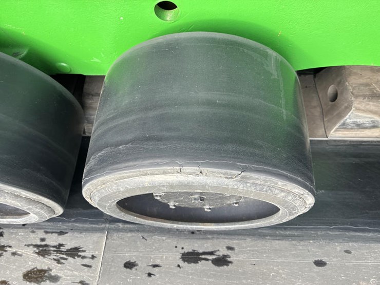 2016-john-deere-9520rt-image-50