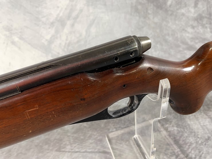 #2189-•-mossberg-model:-151m-.22-lr-semi-automatic-rifle,-no-sn-(downing,-wi)-image-19