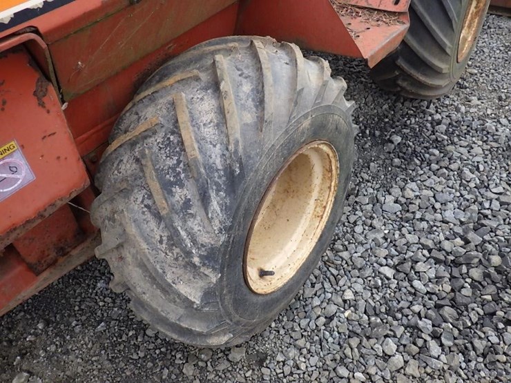 ditch-witch-2310w-image-21