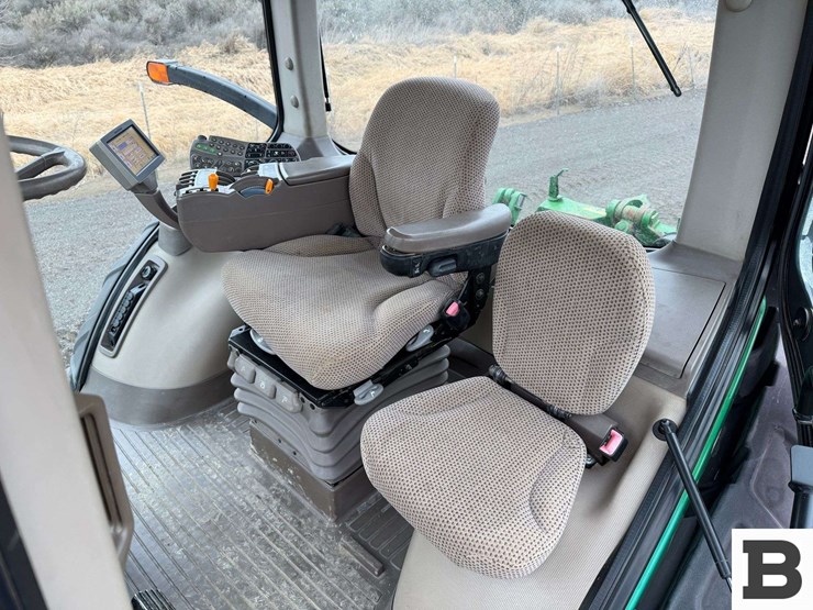 2014-john-deere-8310rt-image-68