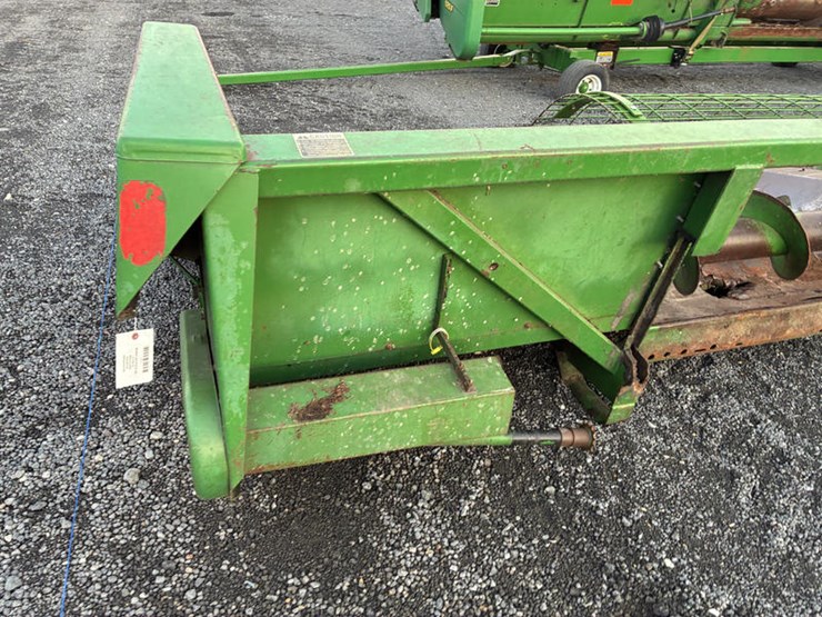 john-deere-643-image-23