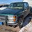 1996-chevrolet-3500-image-1