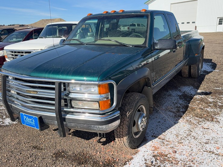 1996-chevrolet-3500-image-1