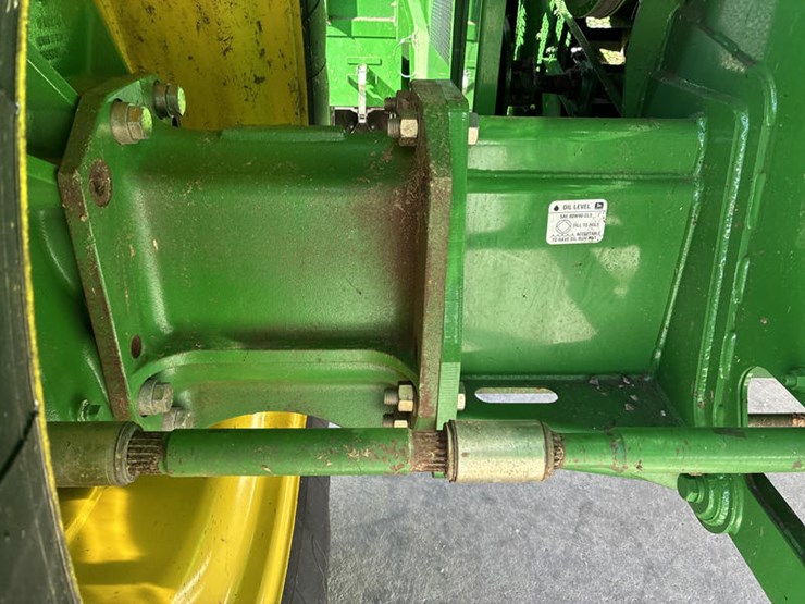 #5150-•-2008-jd-9770-#h09770s727602-image-32