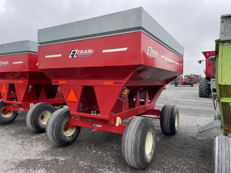 ez-trail-400-image-25