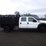 2011-ford-f450-image-4
