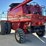2008-case-ih-2588-image-7