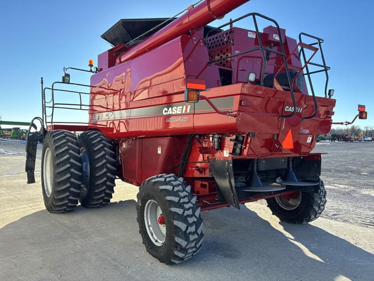 2008-case-ih-2588-image-7