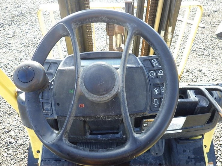 hyster-h50ft-image-24