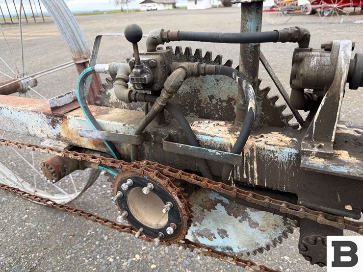 680'-irrigation-wheel-line---garfield-rd-eltopia,-wa-image-10