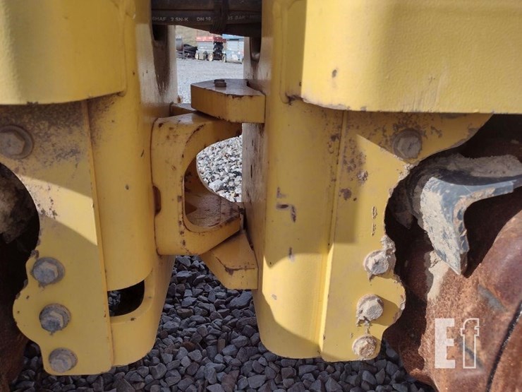 bomag-bmp8500-image-18