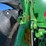 2012-john-deere-8310r-image-60