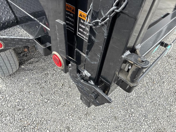 #5172-•-2021-dump-trailer-bumber-hitch-pull-#233634-image-29